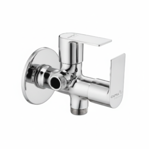 ANGLE VALVE 2_1 (ARYA Series)