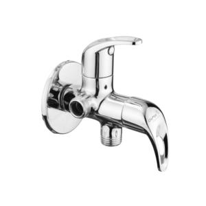 Angle Valve 2_1 (Altroz)