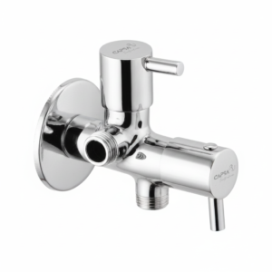 ANGLE VALVE 2_1 (Florentine Series)