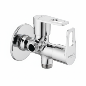 ANGLE VALVE 2_1 (Vega Series)