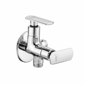 Angle valve 2_1 (Retro Series)