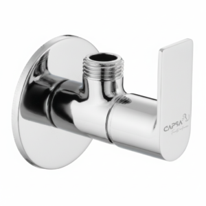 Angle valve (ARYA Series)