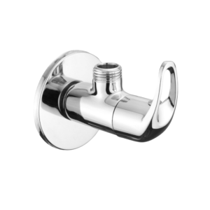 Angle valve (Altroz)