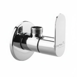 Angle valve (Opal Series)