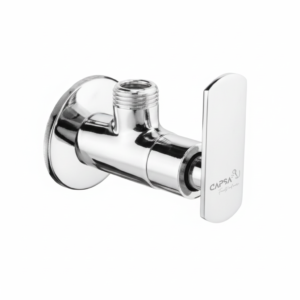 Angle valve (Retro Series)