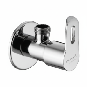 Angle valve (Sonet series)