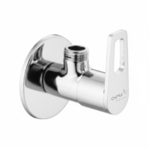 Angle valve (Vega Series)