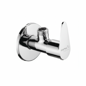 Angle valve (Vignet Series)