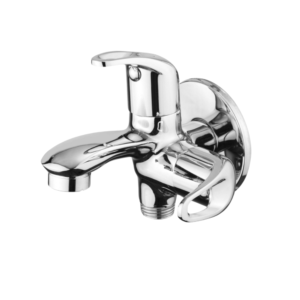 BIB COCK 2_1 (Altroz)