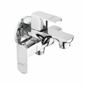 BIB COCK 2_1 (Cubix Prime)