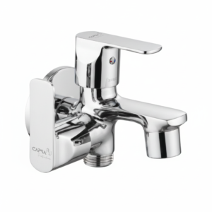 BIB COCK 2_1 (Donald Series)