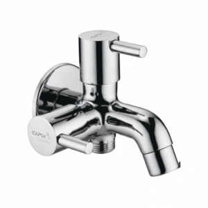 BIB COCK 2_1 (Florentine Series)