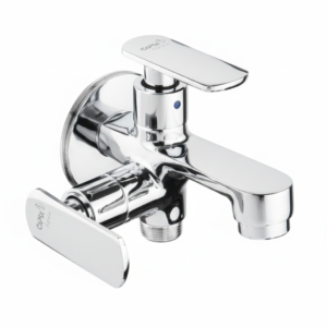 BIB COCK 2_1 (Retro Series)