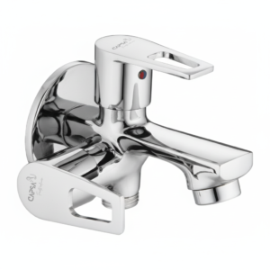 BIB COCK 2_1 (Vega Series)