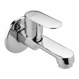 Bib Cock (Opal Series)