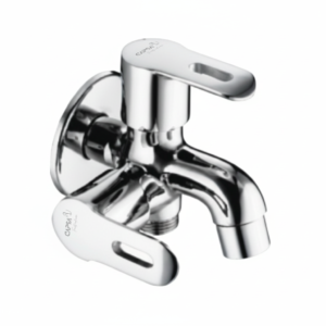 Bib cock 2-1 (Sonet series)