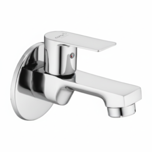 Bib cock (ARYA Series)