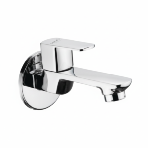 Bib cock (Cubix Prime)