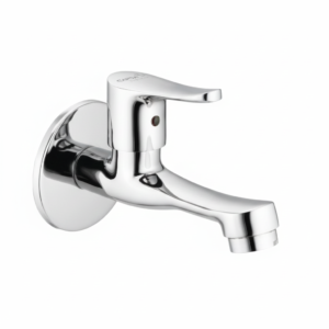 Bib cock (Curve Series)