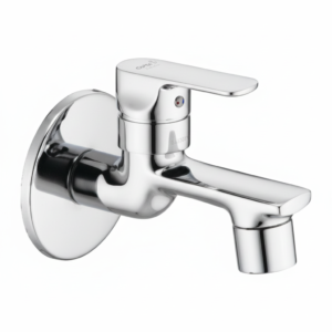 Bib cock (Donald Series)