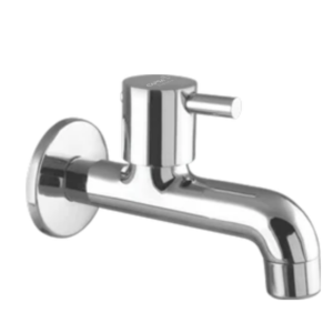 Bib cock (Florentine Series)