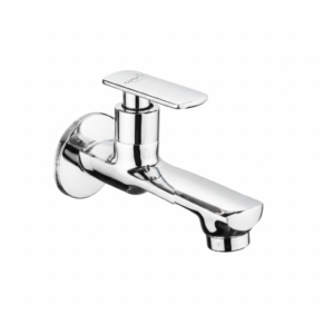 Bib cock (Retro Series)