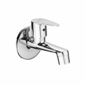 Bib cock (Vignet Series)