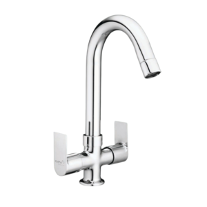 Center hole (ARYA Series)