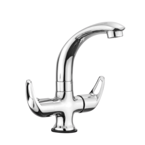 Center hole (Altroz)