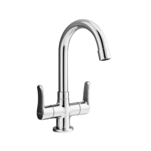 Center hole (Curve Series)