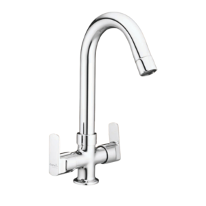 Center hole (Donald Series)