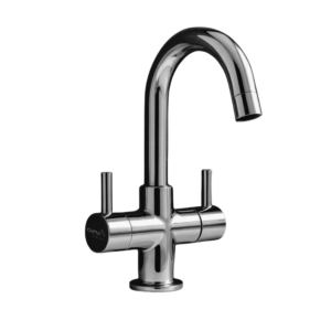 Center hole (Florentine Series)