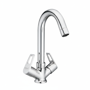 Center hole (Vega Series)