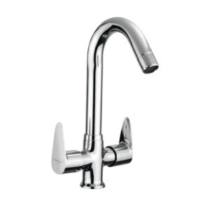 Center hole (Vignet Series)