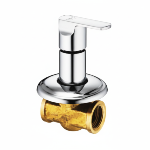 Conce (Donald Series)