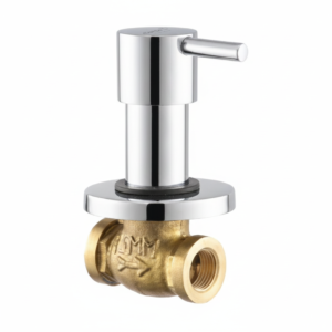 Conce (Florentine Series)