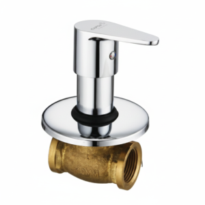 Conce (Vignet Series)