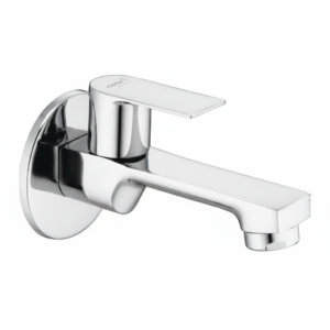 LONG BODY (ARYA Series)