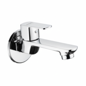 LONG BODY (Cubix Prime)