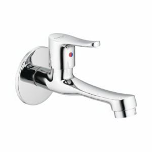 LONG BODY (Curve Series)