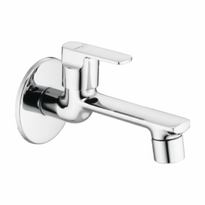 LONG BODY (Donald Series)