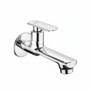 LONG BODY (Retro Series)