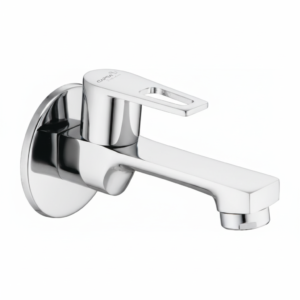 LONG BODY (Vega Series)