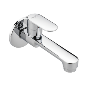 Long body (Opal Series)