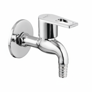 Nozzle (Vega Series)