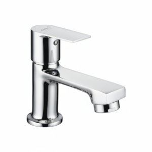 PILLAR COCK (ARYA Series)