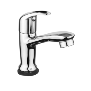 PILLAR COCK (Altroz)