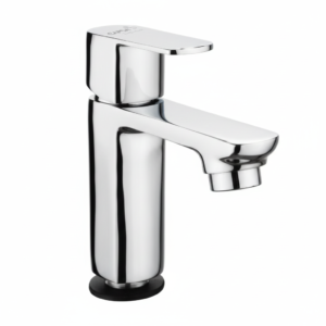 PILLAR COCK (Cubix Prime)