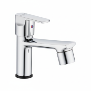 PILLAR COCK (Donald Series)