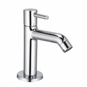 PILLAR COCK (Florentine Series)